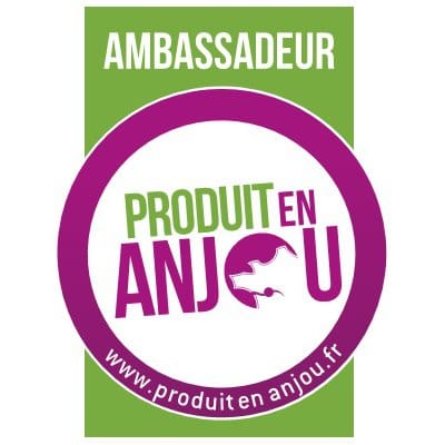 produit-en-anjou1.jpg